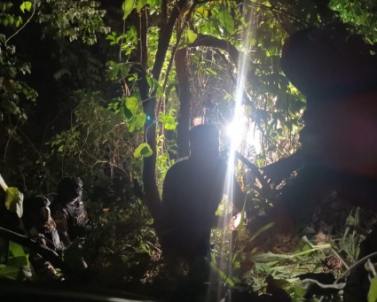 As investigation concludes in the Malvinas case, it remains unclear who murdered four Guayaquil boys