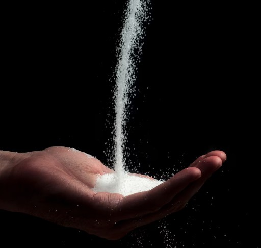 How much salt is too much? The answer isn’t as clear as you may think