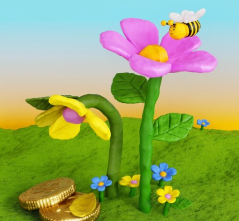 Happiness is about much more than money