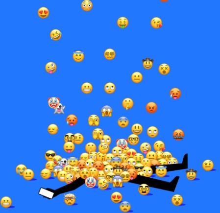 The paradoxes of progress: An old iPhone user struggles to upgrade to the latest model