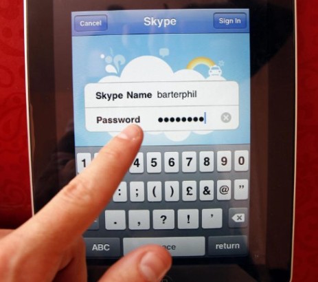Skype, the revolutionary service that connected the world, dies a quiet death this month