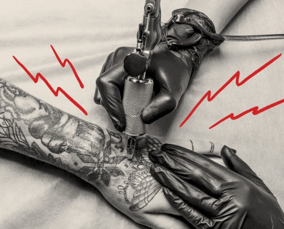 Five surprising things that are linked to cancer — and what to know about them