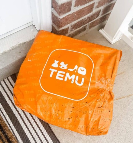 Businesses demand restrictions on 4×4 package deliveries, claim original purpose has been ‘distorted’