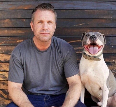 U.S. business owner tests to see if customers are willing to pay more for American-made products