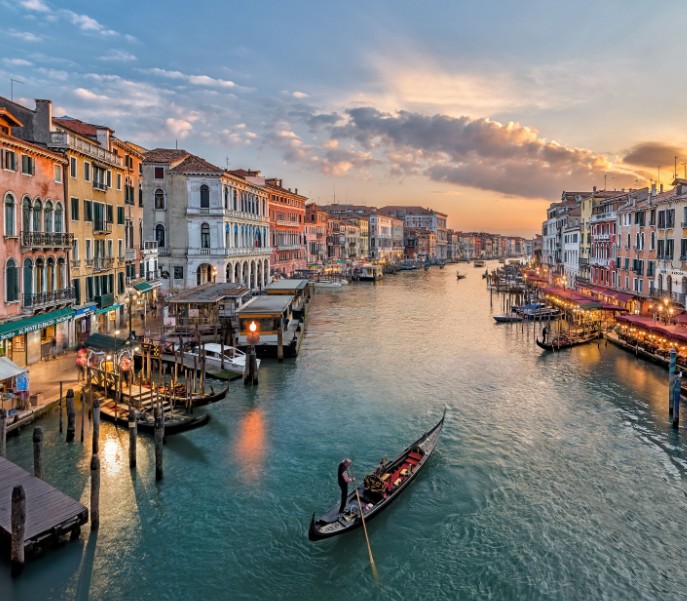 Countries are hiking tourist taxes and tightening regulations as travelers disrupt local markets