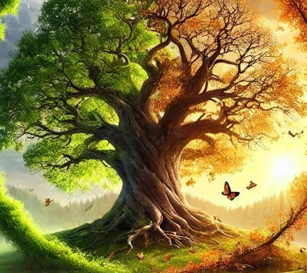 The OASIS experience and the ‘path of mastery’