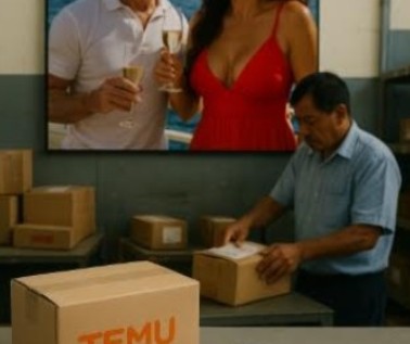 Imports, exports, and the fiction of fairness