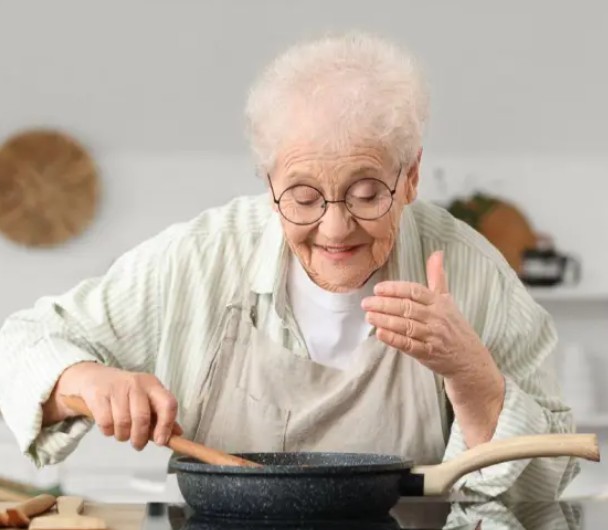 Grandma wasn’t always right: Eleven long-held food myths debunked