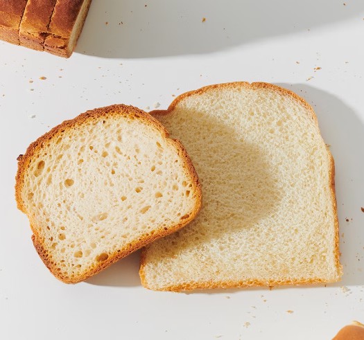 Although going gluten-free is essential for some, most of its promotion is a marketing gimmick