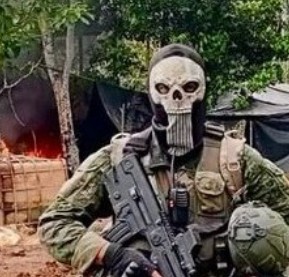 Why Noboa’s heavy-handed response to illegal mining is doomed to failure