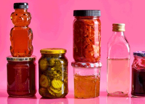 Do I need to refrigerate ketchup? An A-to-Z guide to storing your condiments