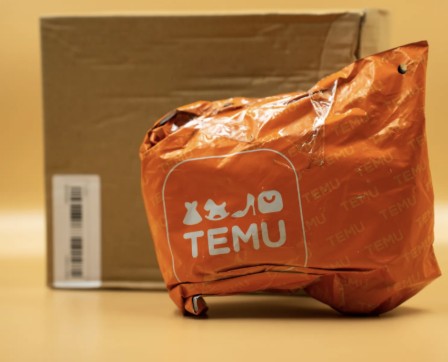 Exhibitions at MMAM; Symphony tonight; Temu, Ecuador talk cooperation; World’s best restaurant