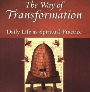 The OASIS experience and the path of mastery — Part 2: Freedom from the World