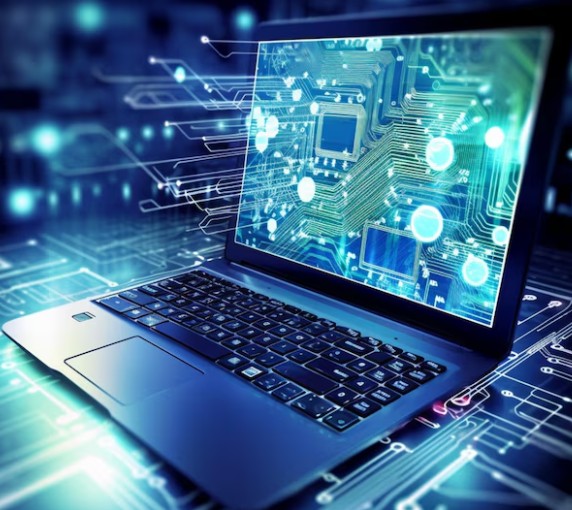 A VPN, a router, and a postcode walk into a bar