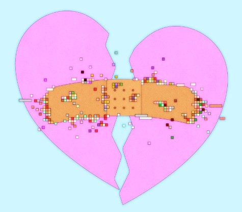 Tech companies are piling into the ‘loneliness market,’ sensing big profits from the broken-hearted