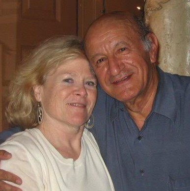 Let’s talk about it: Medical emergencies and end of life happen to all of us