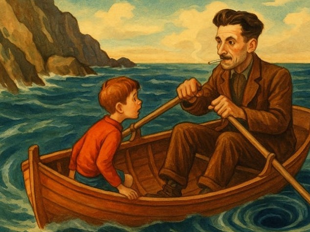 Sand, sun, and the small print: The true cost of expat life in the Caribbean