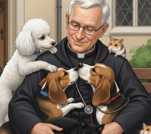 New Conaie president urged to reinstate Pachakutik Assembly members; Cuenca criminal gang is busted; Gasoline rationed in Quito; Blessing of the pets