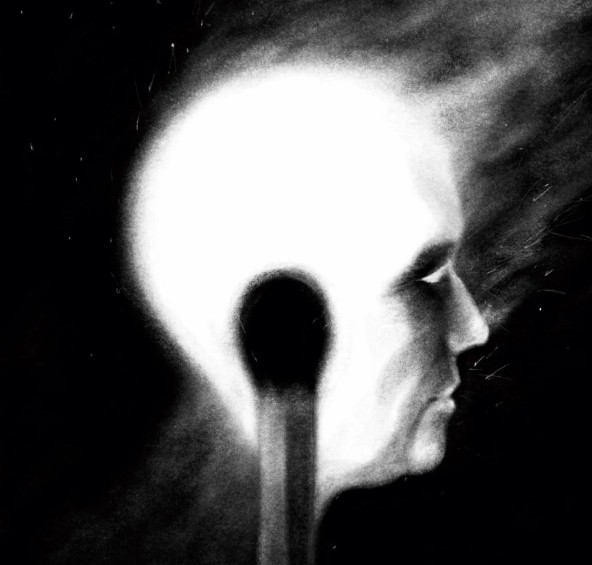 Is an aging population pushing governments down the slippery slope of assisted suicide?