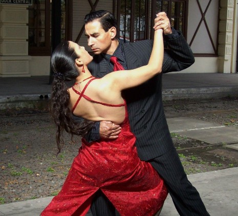 How to live a ‘reinvented’ life: An expat shares her experience of creating a ‘new future’