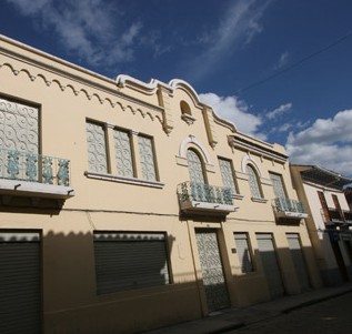 U.S. Consulate General will provide services to U.S. citizens in Cuenca August 28 and 29