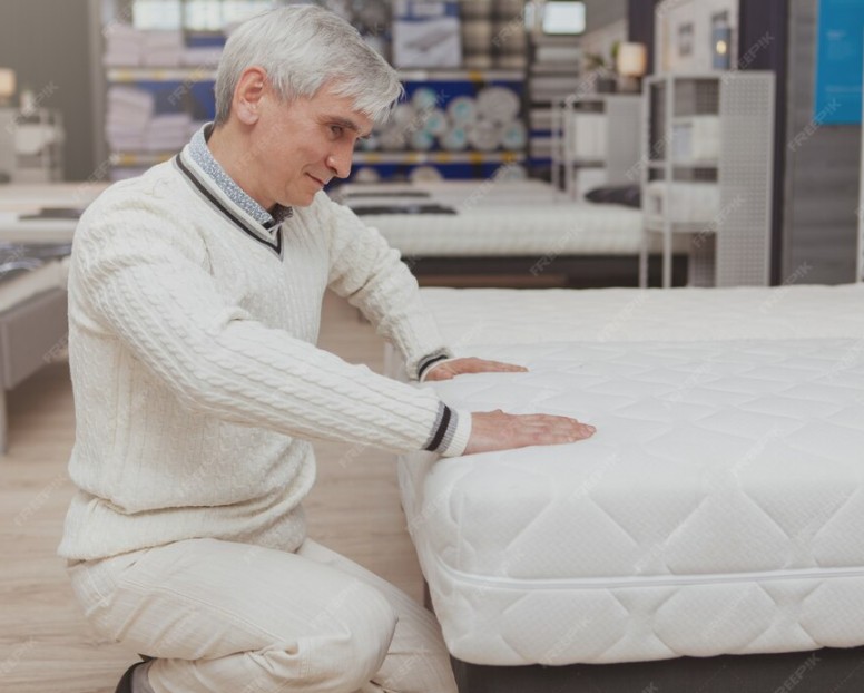 From plastic tables to super-duper washers: The tenant’s dilemma when renting in Cuenca