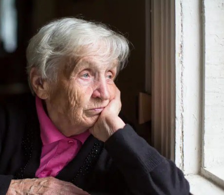 Despite media hype for life extension, life expectancy gains are actually slowing down worldwide