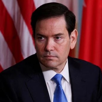 U.S. Secretary of State Rubio to visit Mexico and Ecuador for drug cartel and migration talks