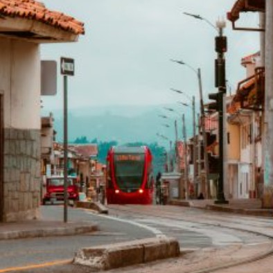 Positivity? Simply focus on reality