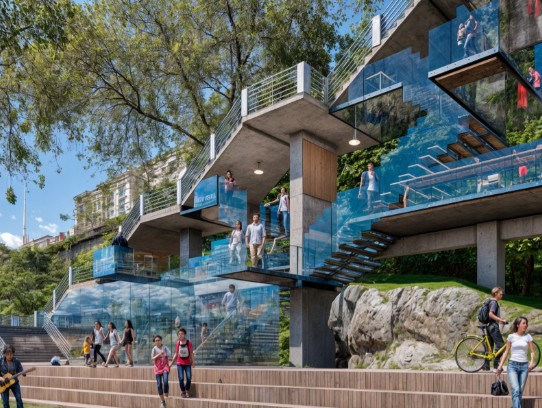 Antiques fair at Casa de la Lira in El Vado; El Vado bridges development proposed; Animation workshop offered for teens; Live music on Saturday