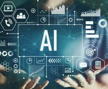 Despite the hype, generative AI hasn’t outshined humans in creative idea generation