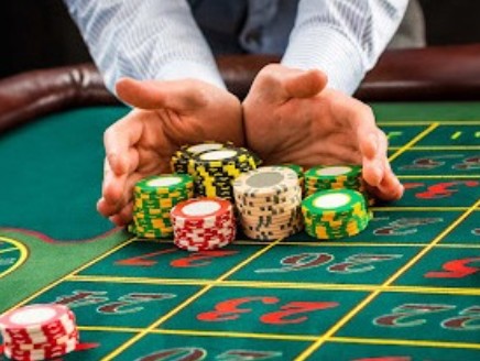 Constitutional Court rejects four of Noboa’s consultation questions, clears two for a public vote