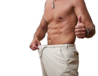 Charlie Larga’s Field Guide to Life in Cuenca: The long and the short of it