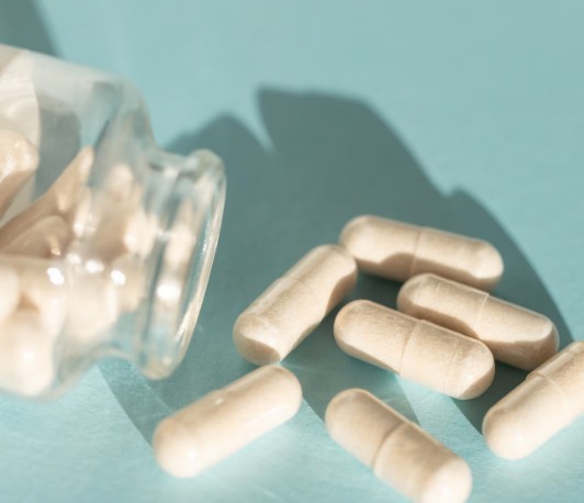 Are probiotic supplements a waste of money? For some people they do even more harm than good