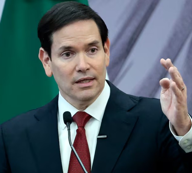 Expectations are high for Marco Rubio’s visit to Quito