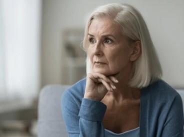 Take time to experience events on an emotional and energetic level, but then move on