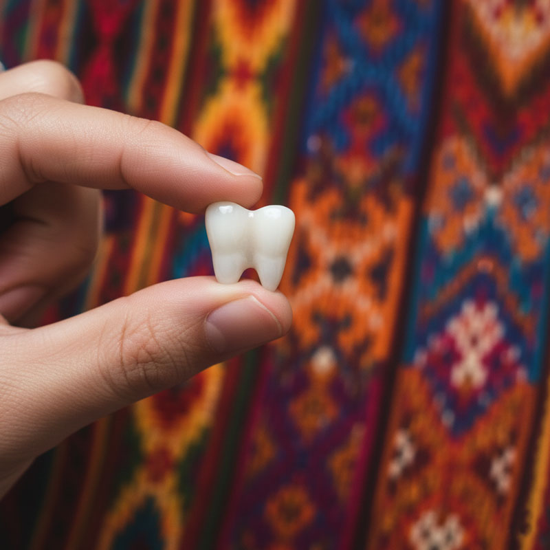 The Price of a Smile: What is the Cheapest Country for Dental Care?