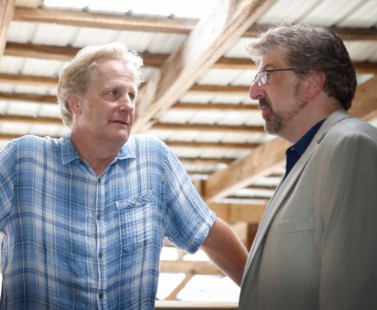 Azuay Community Theater presents the new hit comedy ‘A Jukebox for the Algonquin’, October 23 -26