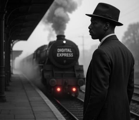 Build a better digital wallet and they might come: Ecuador should dust off an old (better) idea