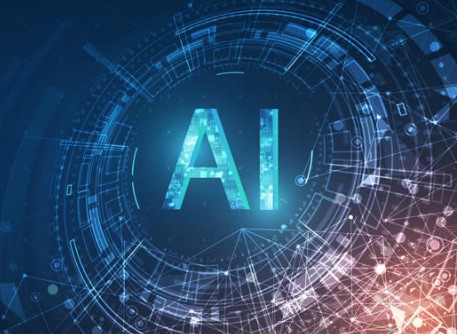 A mathematical ceiling limits generative AI to amateur-level creativity, theoretical analysis shows