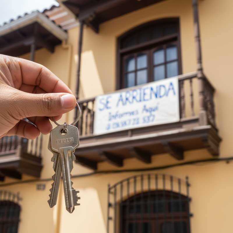 “Is Ecuador Safe?”—Unpacking the 2025 Travel Advisories