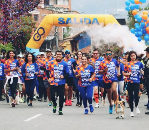 City says taxi apps are legal; Battle of Verdeloma commemorated; Nutcracker Saturday at the Teatro Carlos Cueva Tamariz; Weekend agenda