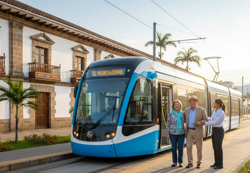 Ecuador Legal System and Reviewing All Things Ecuador Legal Online (i.e. Ecuador Drivers License Test Questions), Plus how Getting Your New or Renewed Ecuadorian Cédula gets You “Ecuador Senior Discounts”