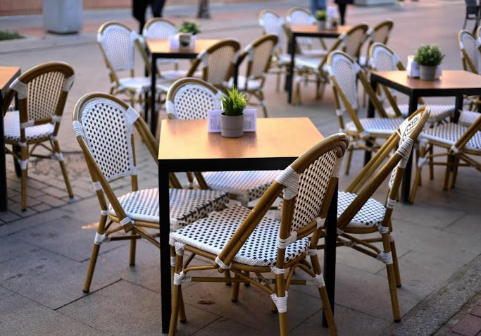 Why familiar routines no longer feel enough for many Cuenca expats