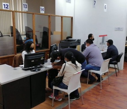 More than 120 events planned for Carnaval; Driver’s licenses that include home delivery; Cuenca’s Asian dining options; New York cuy shipments resume