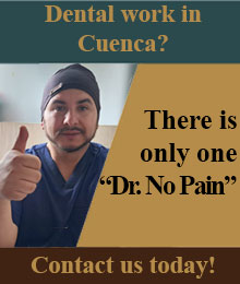 ad-dr-nopain-email-3