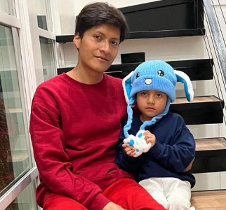 ICE releases Ecuadorian five-year-old and his father following a court order