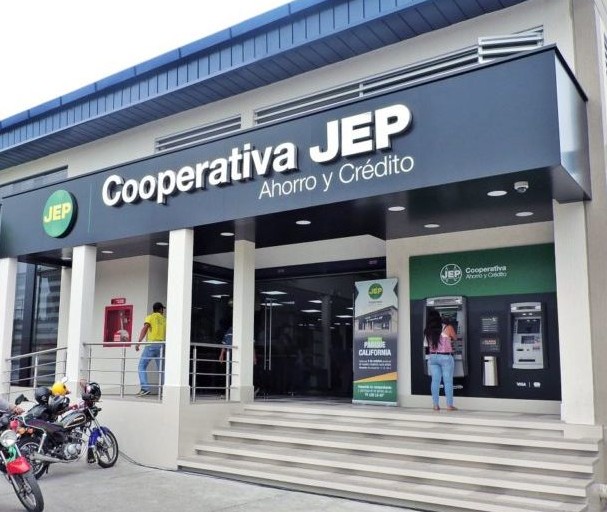 Following CREA failure, most large financial cooperatives begin 2026 with strong balance sheets