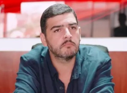 Attorney claims the arrest of Guayaquil mayor is an act of revenge on a government critic