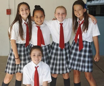 The city where everyone has wi-fi but nobody buys a sandwich